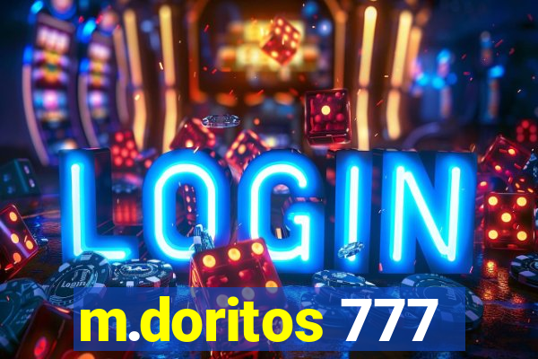 m.doritos 777